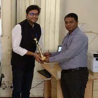 Pratik Kumar Sharmaa