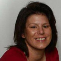 Heather Smith, Coc, Cpc