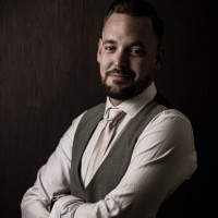 András Németh