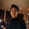 Jakov M. Mercado