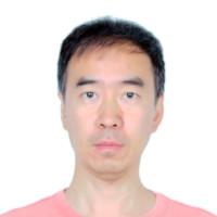 Pek Wang