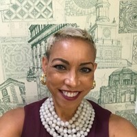 Erika Johnson