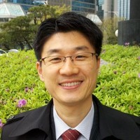 Kim JungWan
