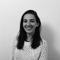 Laurène Barlet