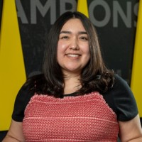 Ashley Cortez