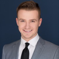 Benjamin Westman