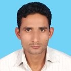 MK Mishra