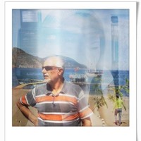 Kazem Mirzargar