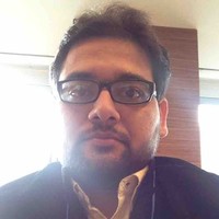 Shobhit Mittal