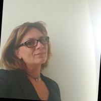 Karine Parreau