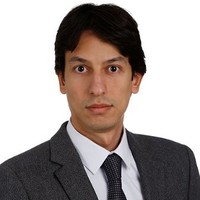 Egemen Çağrı ULAŞ