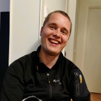 Valter Wiik