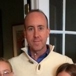 John Corcoran