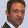 Antonio Cardillo
