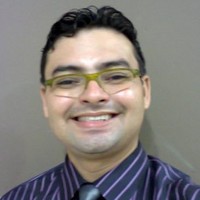 Hemerson Ferreira De Albuquerque