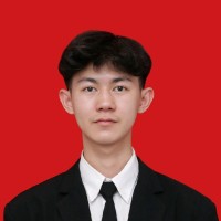 Freidrich Lim