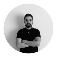 Cem Bayraktar