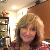 Deborah Curry