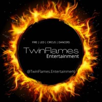 Twinflames Entertainment