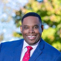 Darius Montgomery