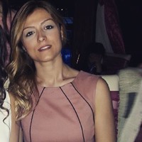 Gamze Gümüş