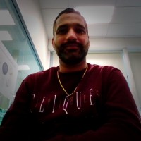 Sohan Singh