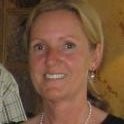 Els Van Gaubergen