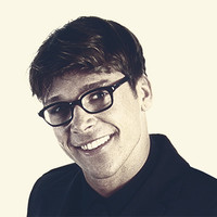Marko Winkler