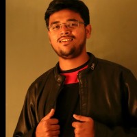 Sachin Vaidya