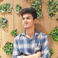Saad Mulla