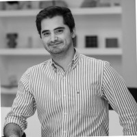 João Raposo