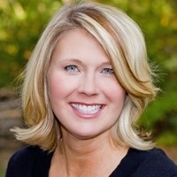 Kristen Baas, Cbpa