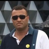 Paulo Fortes