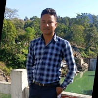 sasanka tanti