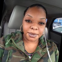 Tashella Jenkins