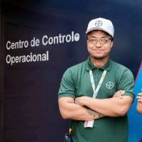 Manoel Pinheiro