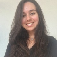 Suzana Brito