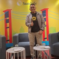 Sakti Pakpahan