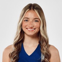 Kylee Jones