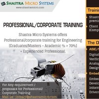 Swapna Shastra Micro Systems