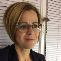 Juliane Kopp