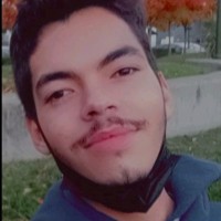 Rafael Rangel Huerta