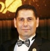 K.Mithat Kılıç