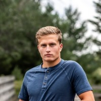 Jacob Sedivy