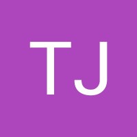 Tj Radicchi