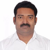 Kiran Yallapurkar