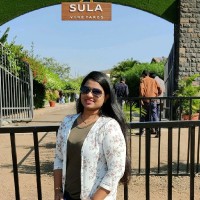 Swara Pednekar