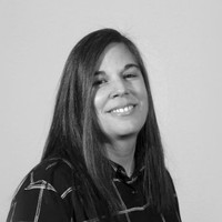 Maria Luisa Saltas-Tord