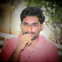 Mohith Sai Gorla