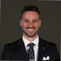 Raphaël Tremblay